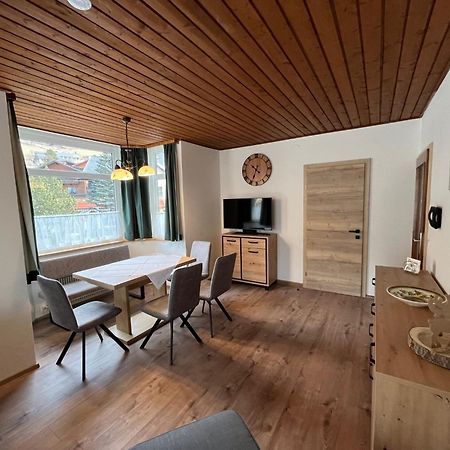 Haus Karnten Bad Kleinkirchheim Zewnętrze zdjęcie